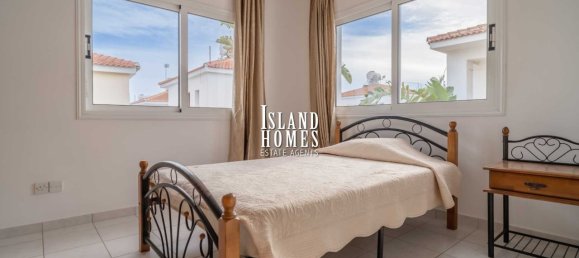 3 chambres Maison à Paralimni, Cyprus No. 24054 21