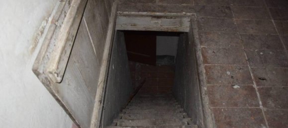 12غرفة فيلا في Maiolo, Italy رقم 120146 21