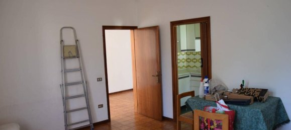 12غرفة فيلا في Maiolo, Italy رقم 120146 8