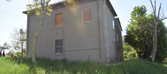 12غرفة فيلا في Maiolo, Italy رقم 120146 2