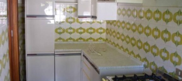 12غرفة فيلا في Maiolo, Italy رقم 120146 7