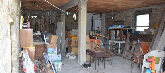 12غرفة فيلا في Maiolo, Italy رقم 120146 13