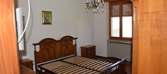 12غرفة فيلا في Maiolo, Italy رقم 120146 9