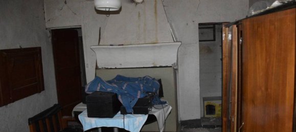 12غرفة فيلا في Maiolo, Italy رقم 120146 16