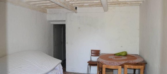 12غرفة فيلا في Maiolo, Italy رقم 120146 14