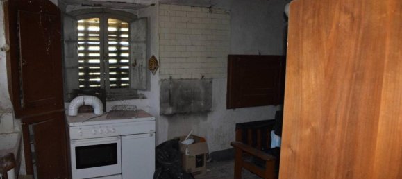 12غرفة فيلا في Maiolo, Italy رقم 120146 15