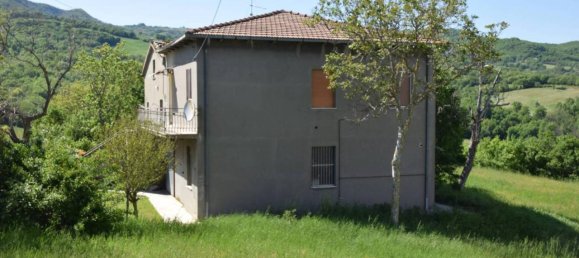 12غرفة فيلا في Maiolo, Italy رقم 120146 3