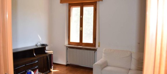 12غرفة فيلا في Maiolo, Italy رقم 120146 6