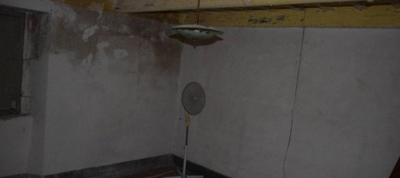 12غرفة فيلا في Maiolo, Italy رقم 120146 17