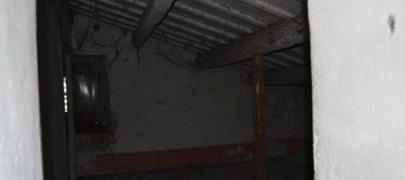 12غرفة فيلا في Maiolo, Italy رقم 120146 22