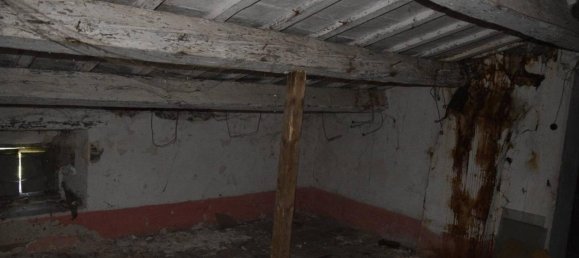 12غرفة فيلا في Maiolo, Italy رقم 120146 23