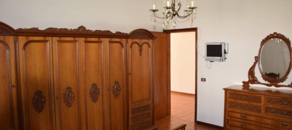 12غرفة فيلا في Maiolo, Italy رقم 120146 10