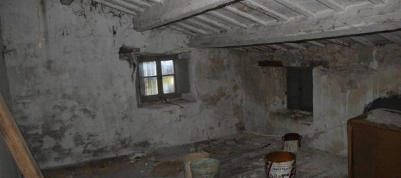 12غرفة فيلا في Maiolo, Italy رقم 120146 26