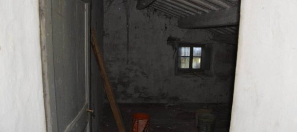 12غرفة فيلا في Maiolo, Italy رقم 120146 25