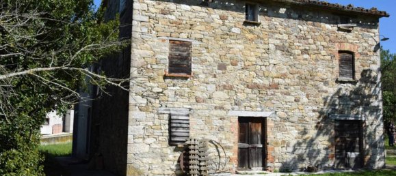 12غرفة فيلا في Maiolo, Italy رقم 120146 27