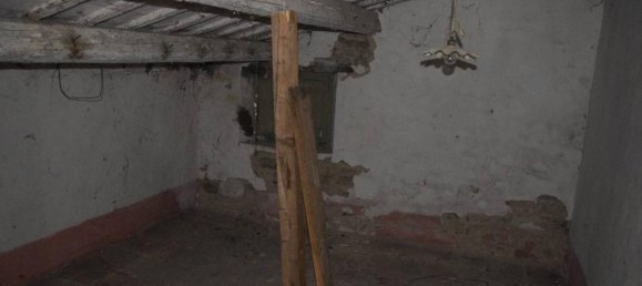 12غرفة فيلا في Maiolo, Italy رقم 120146 20