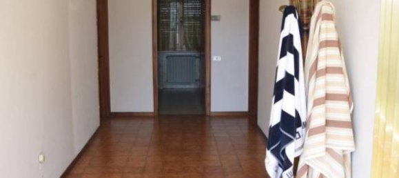 12غرفة فيلا في Maiolo, Italy رقم 120146 11