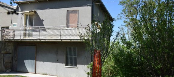 12غرفة فيلا في Maiolo, Italy رقم 120146 4