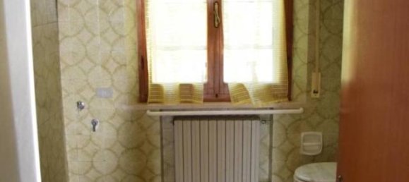 12غرفة فيلا في Maiolo, Italy رقم 120146 12