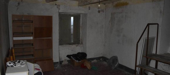 12غرفة فيلا في Maiolo, Italy رقم 120146 18