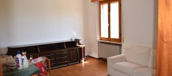 12غرفة فيلا في Maiolo, Italy رقم 120146 5