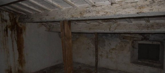 12غرفة فيلا في Maiolo, Italy رقم 120146 24