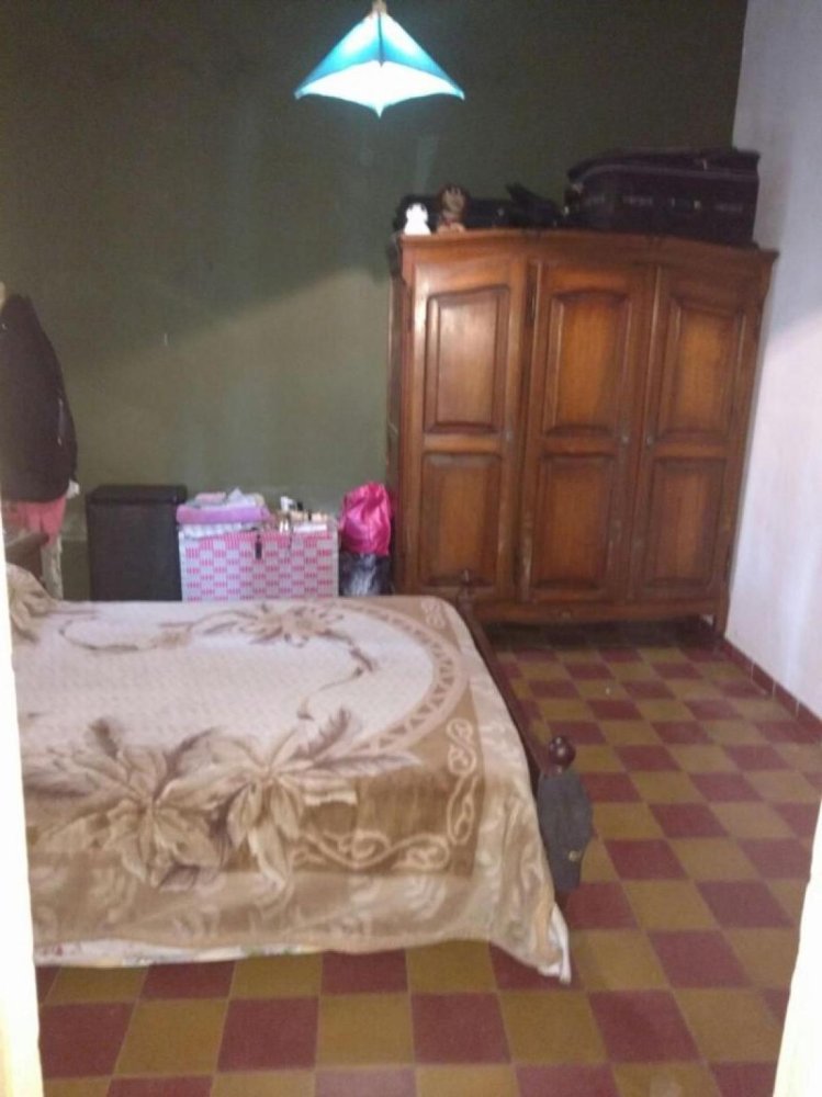 Casa T4 em Cordoba, Argentina N.º 197