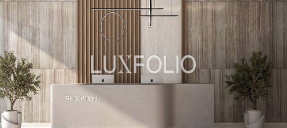 1 bedroom Apartment in Jumeirah Village Circle, UAE No. 100781 7