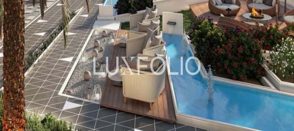 1 bedroom Apartment in Jumeirah Village Circle, UAE No. 100781 2