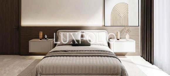 1 bedroom Apartment in Jumeirah Village Circle, UAE No. 100781 9