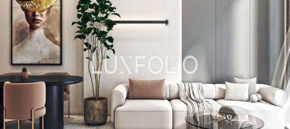 1 bedroom Apartment in Jumeirah Village Circle, UAE No. 100781 8