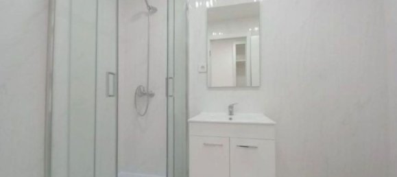 3 Schlafzimmer Haus in Alcochete, Portugal, Nr. 83967 8