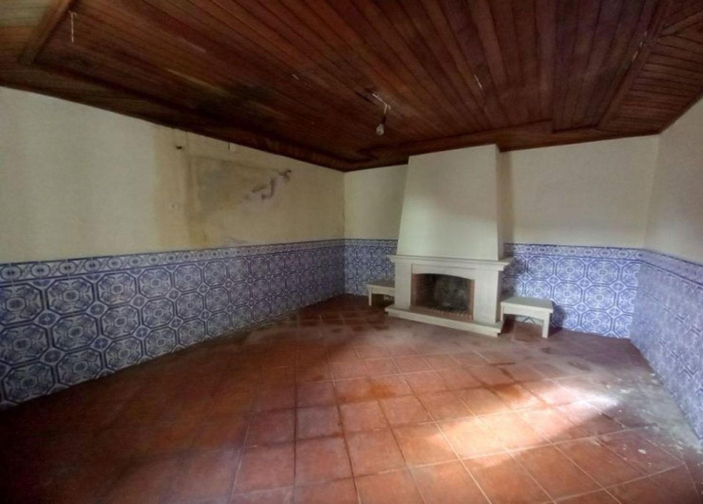 3 Schlafzimmer Haus in Alcochete, Portugal, Nr. 83967