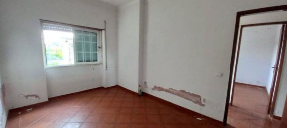 3 Schlafzimmer Haus in Alcochete, Portugal, Nr. 83967 19