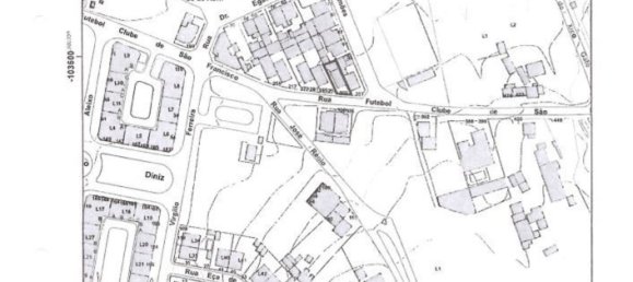 3 Schlafzimmer Haus in Alcochete, Portugal, Nr. 83967 23