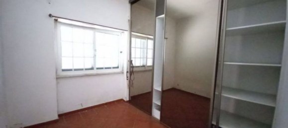 3 Schlafzimmer Haus in Alcochete, Portugal, Nr. 83967 18