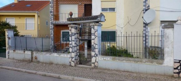 3 Schlafzimmer Haus in Alcochete, Portugal, Nr. 83967 13