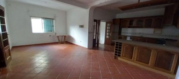 3 Schlafzimmer Haus in Alcochete, Portugal, Nr. 83967 15