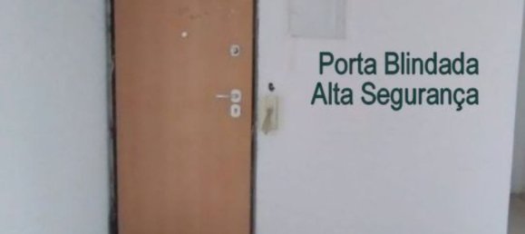 3 Schlafzimmer Haus in Alcochete, Portugal, Nr. 83967 2