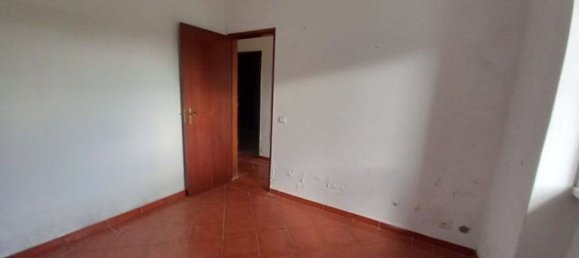 3 Schlafzimmer Haus in Alcochete, Portugal, Nr. 83967 14