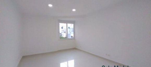 3 Schlafzimmer Haus in Alcochete, Portugal, Nr. 83967 9