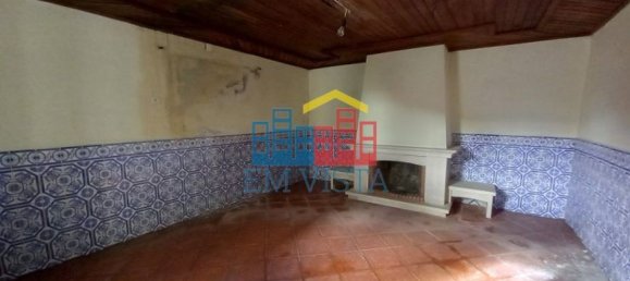 3 Schlafzimmer Haus in Alcochete, Portugal, Nr. 83967 6