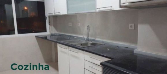 3 Schlafzimmer Haus in Alcochete, Portugal, Nr. 83967 11