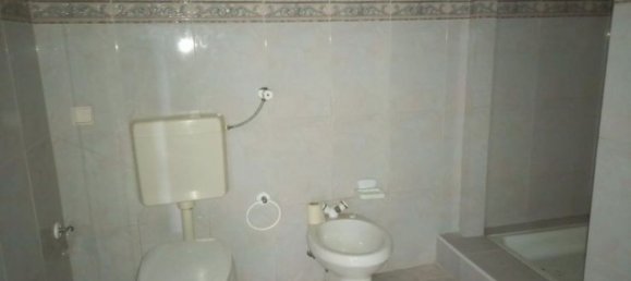 3 Schlafzimmer Haus in Alcochete, Portugal, Nr. 83967 7