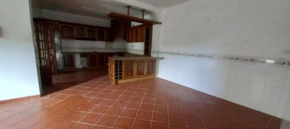 3 Schlafzimmer Haus in Alcochete, Portugal, Nr. 83967 17