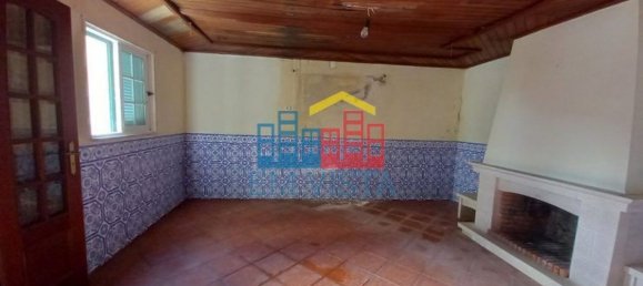 3 Schlafzimmer Haus in Alcochete, Portugal, Nr. 83967 21