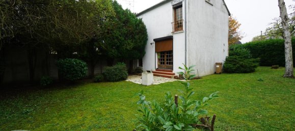 Casa T3 em Amiens, France N.º 216221 11