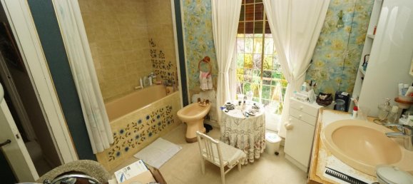 Casa T3 em Amiens, France N.º 216221 6