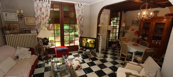 Casa T3 em Amiens, France N.º 216221 12