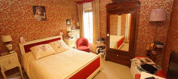 Casa T3 em Amiens, France N.º 216221 8